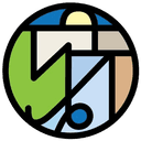 Sylheti Archive Logo