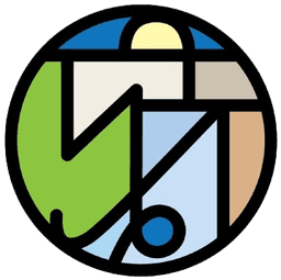 Sylheti Archive Logo